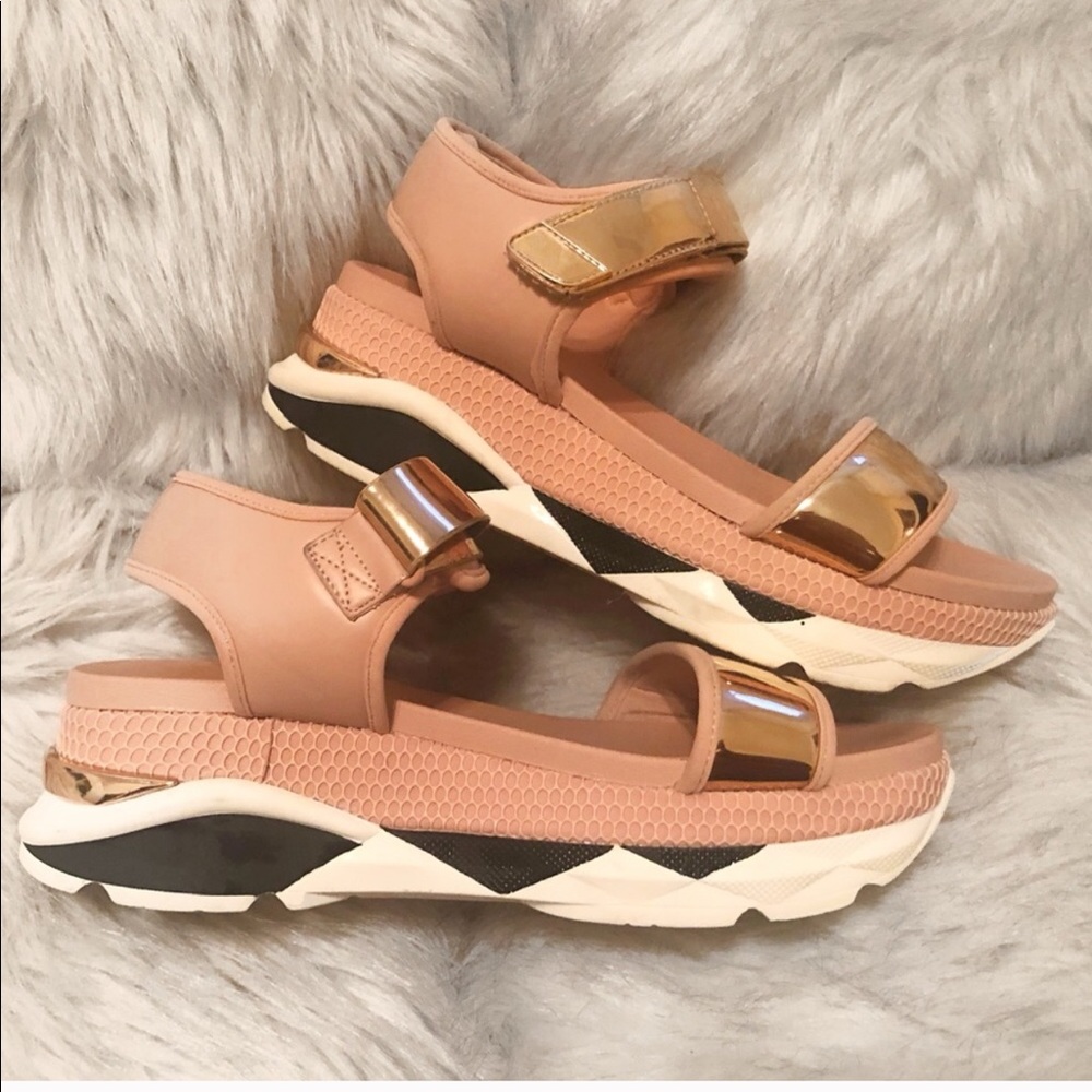 ISO ALDO Zarella